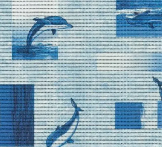 ПОСТЕЛКА – ПБ-25.jpg